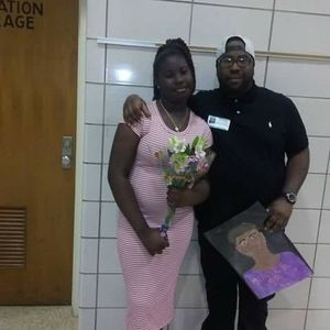 Meet your Posher, Antonio